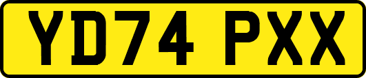 YD74PXX