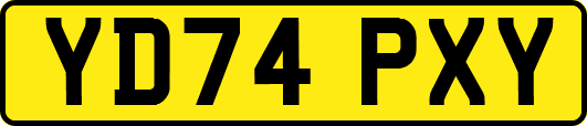 YD74PXY