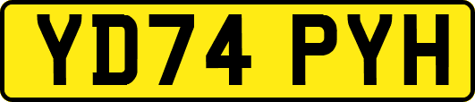 YD74PYH