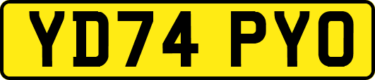 YD74PYO