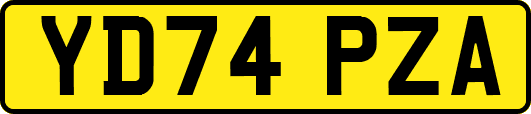 YD74PZA