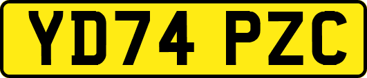 YD74PZC