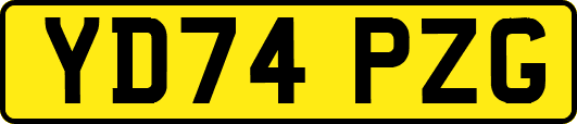 YD74PZG