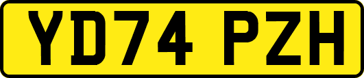 YD74PZH