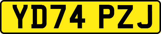 YD74PZJ