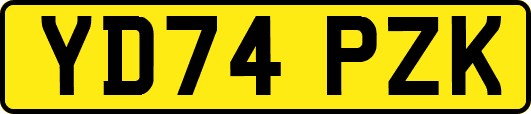 YD74PZK