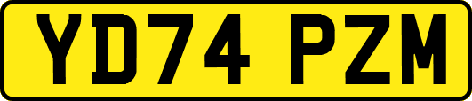 YD74PZM