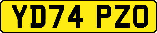 YD74PZO