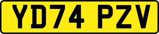 YD74PZV