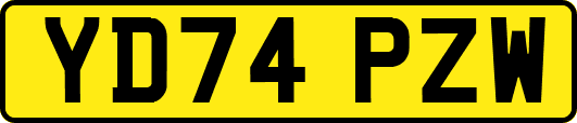 YD74PZW