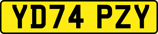 YD74PZY