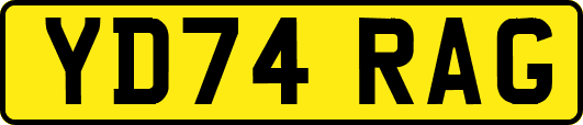YD74RAG