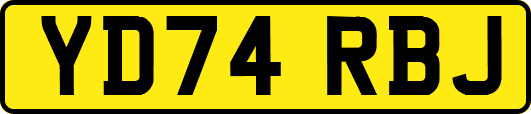 YD74RBJ