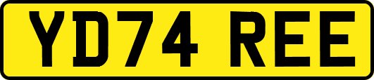 YD74REE