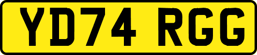 YD74RGG