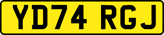YD74RGJ