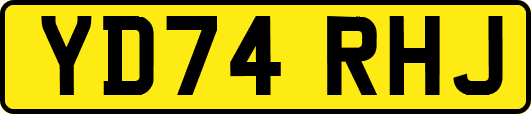 YD74RHJ