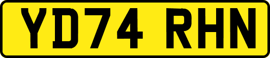YD74RHN