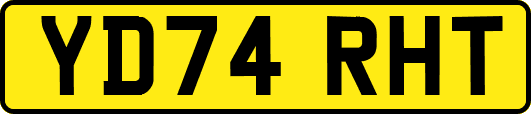YD74RHT