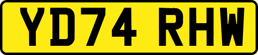 YD74RHW