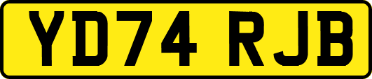 YD74RJB