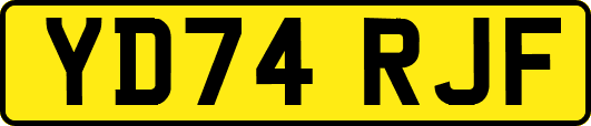 YD74RJF