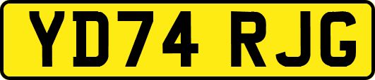 YD74RJG