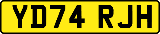 YD74RJH