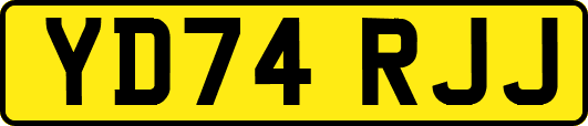 YD74RJJ