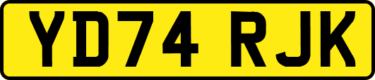 YD74RJK