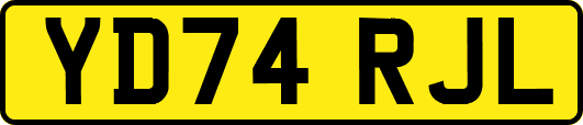 YD74RJL