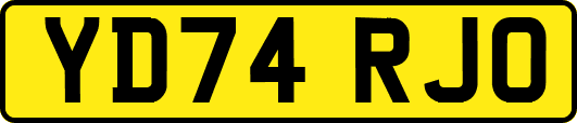 YD74RJO