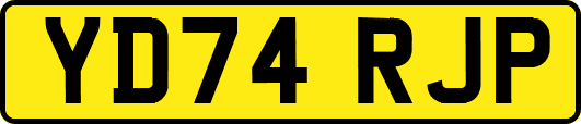 YD74RJP