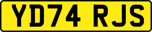 YD74RJS