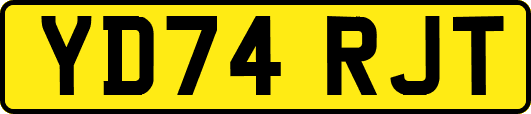 YD74RJT