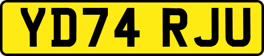 YD74RJU