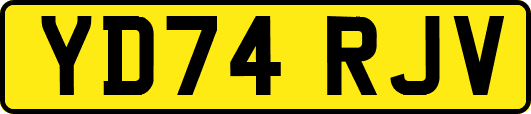 YD74RJV