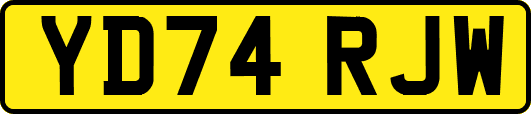 YD74RJW