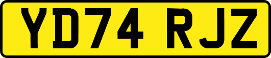 YD74RJZ