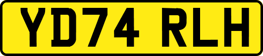 YD74RLH