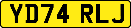 YD74RLJ