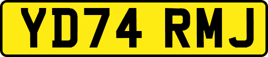 YD74RMJ