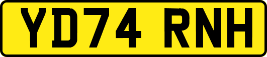 YD74RNH