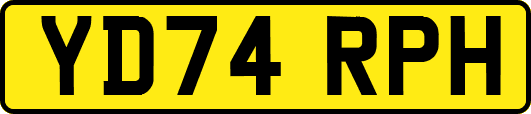 YD74RPH