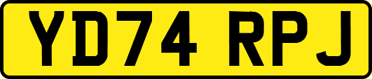 YD74RPJ