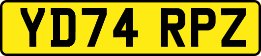 YD74RPZ