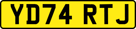 YD74RTJ