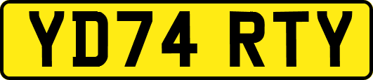 YD74RTY