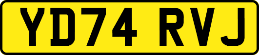 YD74RVJ