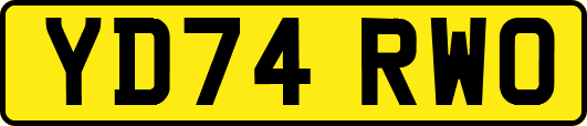 YD74RWO
